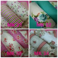 Jual mukena katun jepang murah Murah