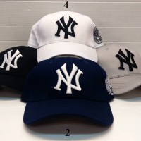 Jual NYC SNAPBACK !!! Murah