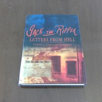 Jual Buku Misteri