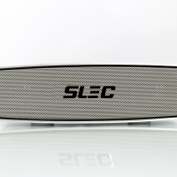 Jual Speaker aktif bluetooth slec sp-500 limited Murah