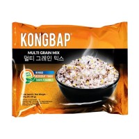 Jual Kongbap Original Multi Grain Mix - 1 Pack Murah