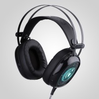 Jual Headset Gaming Rexus F18 PRO Murah