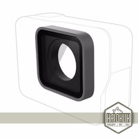 Jual GoPro Protective Lens Replacement for HERO5 Hero 5 (Original) Murah