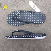 Jual New Fitflop Iqushion Sandal For Woman Murah