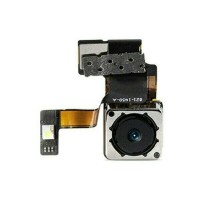 kamera / camera belakang iphone 5/5G ORI