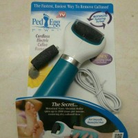 Jual PED EGG POWER PENGHALUS TUMIT Murah