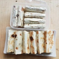 Jual KEBAB FROZEN ISI 12pcs PALING MURAH Murah