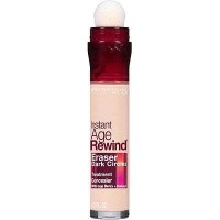 Jual maybelline instant age rewind Murah