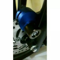 Jual GEMBOK CAKRAM MOTOR BULAT WARNA Murah