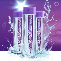 Jual MILAGROS AIR ALKALI NANO SPRAY IZUMIO OXY BIOC Murah
