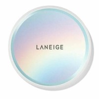 Jual LANEIGE BB CUSHION PORE CONTROL Murah