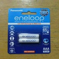 Jual Batrei Cass/Batre A3/Batreai Eneloop AAA/Batrey 800 mah Murah