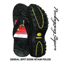 Jual SANDAL EIGER GRADE ORI PREMIUM Murah