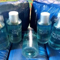 Jual Parfum Garuda Parfum Pramugari 60ML / Pramugara Wangi Murah