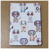 Jual Di-Lian case Ipad Air 1 Murah