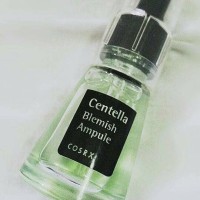 Jual (Share 5 ml) COSRX Centella Blemish Ampule Murah
