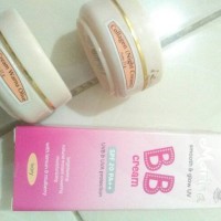 Info Bb Cream Marina Katalog.or.id Info Bb Cream Marina Katalog.or.id
