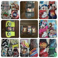 Jual Cover Handle Satamo Sarung Tangan Stang Motor Matic Sarstang Supercool Murah