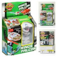 Jual Mainan Gasing Tor Blade Wings Falcon Beyblade Murah