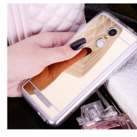 Casing Xiaomi Mi4 Mi4w Ultrathin Softcase TPU
