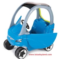 Jual Mobil mobilan Little Tikes Cozy Coupe Sport Murah