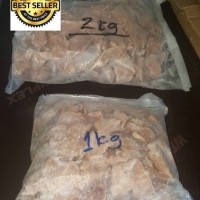 Jual KEBAB SLICE (1kg) Murah