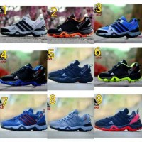 Sepatu,sepatu adidas X2 made in vietnam sekolah,olahraga
