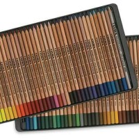 Jual Lyra Rembrandt Polycolor (OIL-COLOR PENCIL) Murah