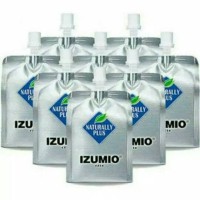 Jual IZUMIO Murah