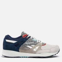 reebok ventilator tm