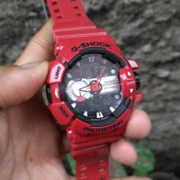 g shock d 3774