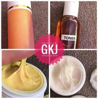 Jual CREAM HN ORIGINAL 100% (GARANSI UANG KEMBALI KL GAK ORI) Murah