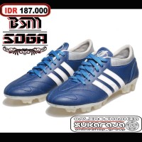 Jual Sepatu Futsal Sepatu Sepakbola Sepatu Sport Sepatu Soccer Murah Murah