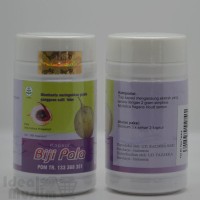 biji pala obat diabetes ampuh