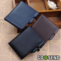 Jual Dompet Pria Import Murah
