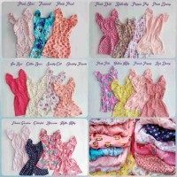 Jual Sabrina Jumper/Jumper Anak Murah