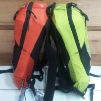 Terlaris Tas sepeda eiger 2233 Termurah