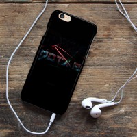 Dota 2 Logo Gaming iphone case iphone 6 case 5s oppo f1s redmi s6 vivo