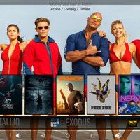 Jual MINIX NEO U9-H TV BOX ANDROID (BONUS AIR MOUSE KEYBOARD NEO A3) Murah