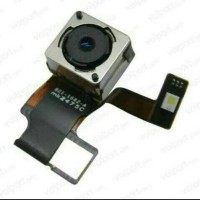KAMERA BELAKANG IPHONE 5 SE