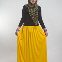 Jual DISKON ROK PALAZO PALING MURAH Murah