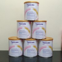 Jual Neocate LCP Murah