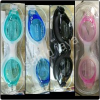 Jual Kacamata renang Speedo Murah