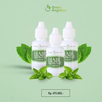 perontok bulu ketiak dan kemaluan, perontok bulu ketiak dan kemaluan