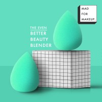 Jual Better Beauty Blender - Even Better Flawless Finish - Soft + Absorbent Murah
