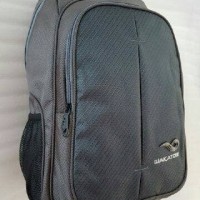 tas ransel laptop backpack termurah bandung merk wakatobi