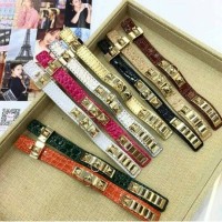 Gelang Hermes