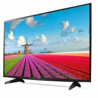 tv LG 43in 43LJ525T/43LJ510/43LJ500T led full hd harga seperti promo