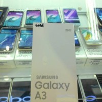 List Harga Samsung Galaxy A3 Terbaru Agustus 2019 14 samsung galaxy a3 2017