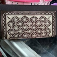 tas aceh dompet 2 res sintentis